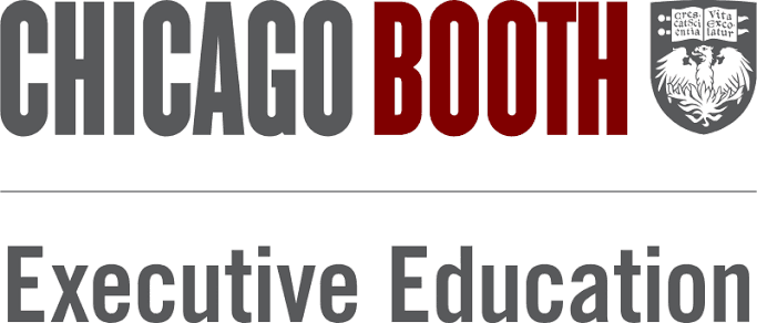 Chicago Booth Executive Education