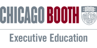 Chicago-Booth-Logo